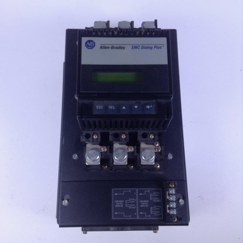 Allen Bradley 150-B135NBD