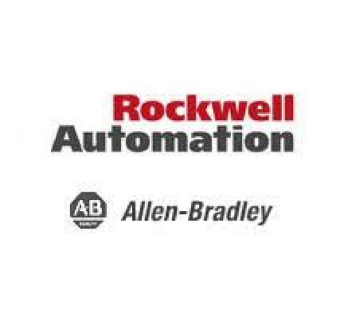 Allen-Bradley / Rockwell Automation PLC