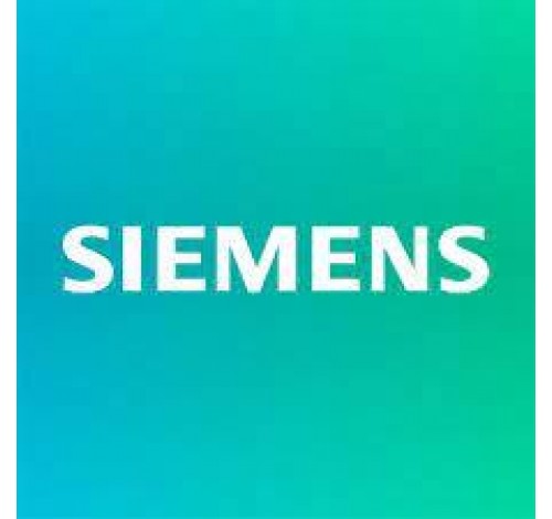 SIEMENS 