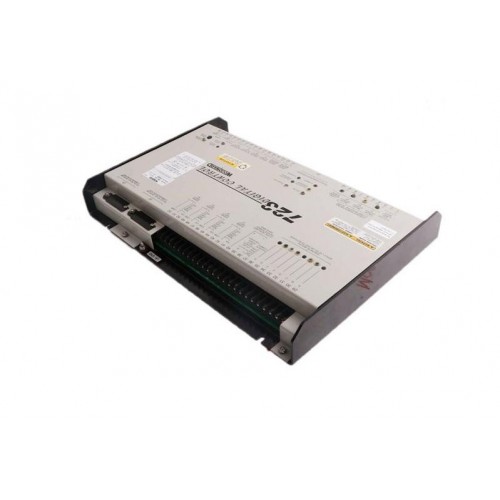 Woodward 9907-031 Digital Controller