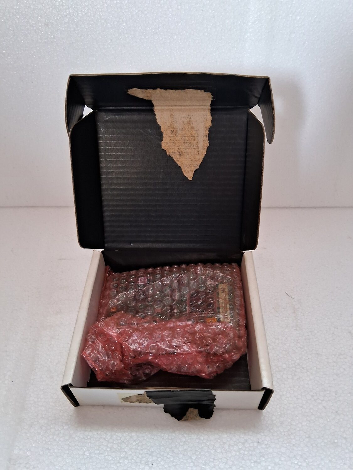 ABB SDCS-COM-81 DDCS COMMUNICATION BOARD - Image 3