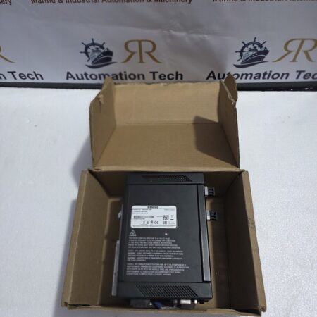 SIEMENS RUGGEDCOM RS900G