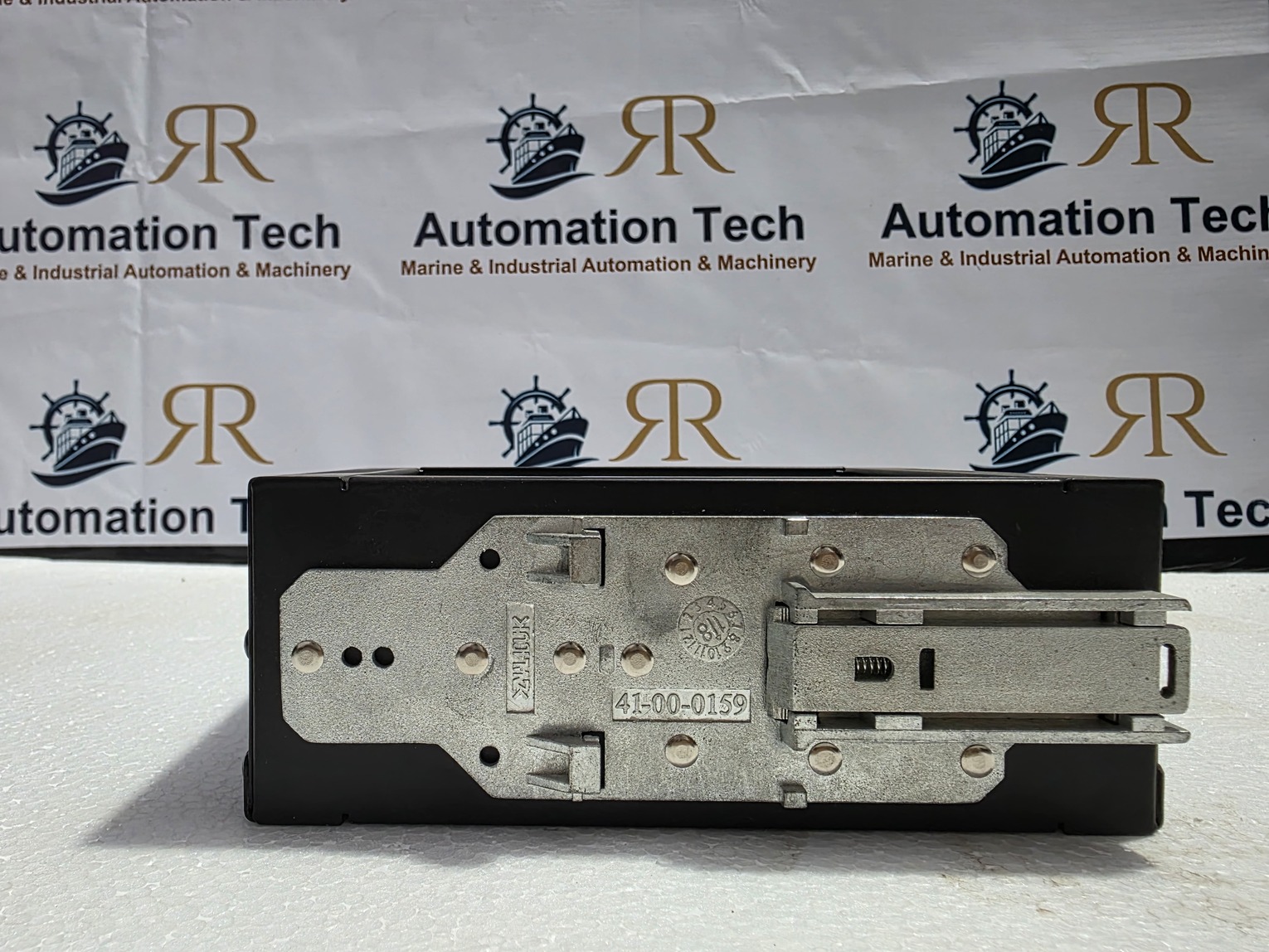 SIEMENS RUGGEDCOM RS900G - Image 4