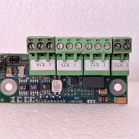 ABB SDCS-DSL-4