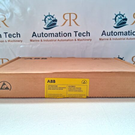 ABB SDCS-CON-4 3ADT313900R1501 CONTROL BOARD