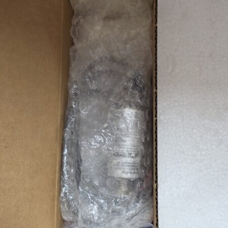 PX305-100GI OMEGA ENGINEERING,INC Pressure Transducer