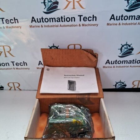 NORTHSTAR 614-818-1150 ENCODER SWITCH SPLITTER BOARD