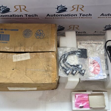 NEXCOM NISE 3100 SERIES TSBA01000620