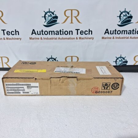 CM200DY-12NF MITSUBISHI IGBT MODULE 600V/200A