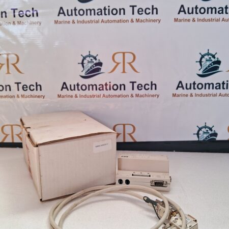 ABB SPA-ZC101 1MRS090706