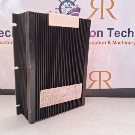 Chaoyang 4NIC-XMZQ220HT