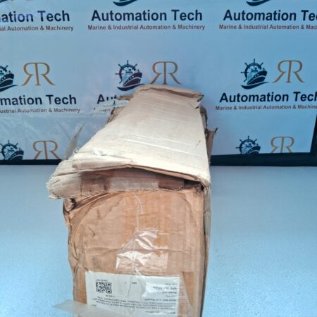 INDUSTRONIC 0/2/4 DXE 015