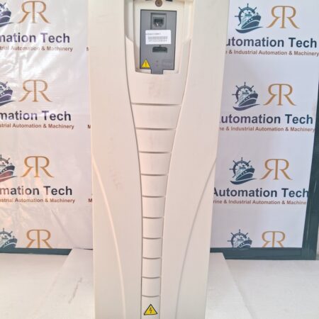 ABB ACS550-01-059A-4 DRIVE