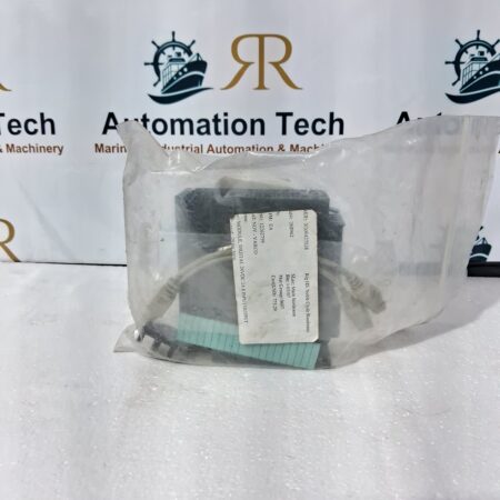 SIEMENS 6ES7 323-1BH01-0AA0