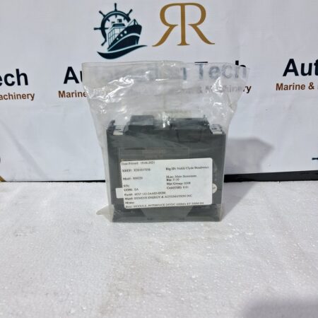 SIEMENS 6ES7 153-2AA02-0XB0 SIMATIC S7