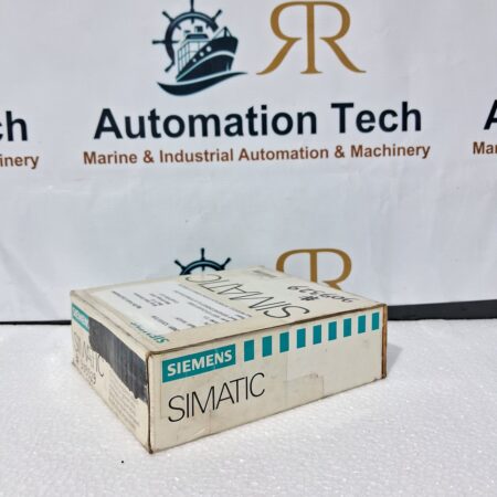 SIEMENS 6ES7 153-2AA02-0XB0 SIMATIC S7