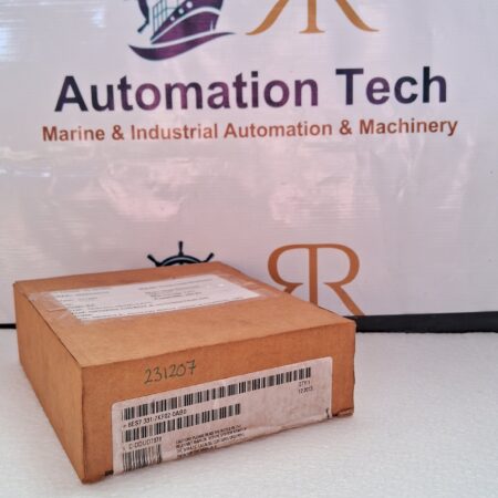 SIEMENS 6ES7 331-7KF02-0AB0 SIMATIC S7