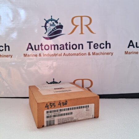 SIEMENS 6ES7 321-1BH50-0AA0 SIMATIC S7