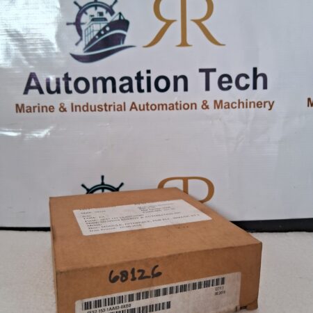 SIEMENS 6ES7 153-1AA03-0XB0 SIMATIC S7
