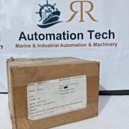 SIEMENS 6ES7 365-0BA01-0AA0