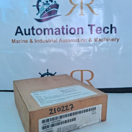 SIEMENS 6ES7 321-1BH02-0AA0 SIMATIC S7