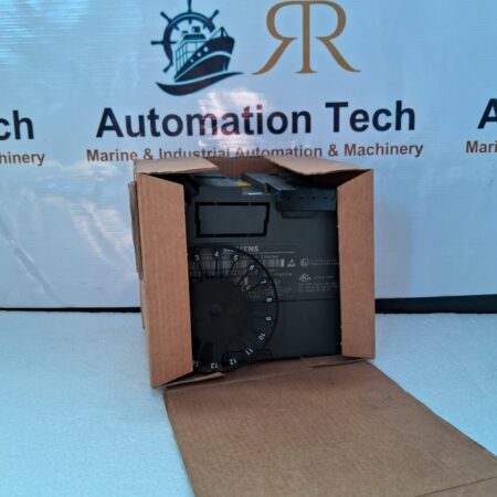 SIEMENS 6GK7 343-1EX21-0XE0 SIMATIC NET CP INDUSTRIAL ETHERNET