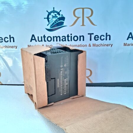 SIEMENS 6GK7 343-1GX21-0XE0