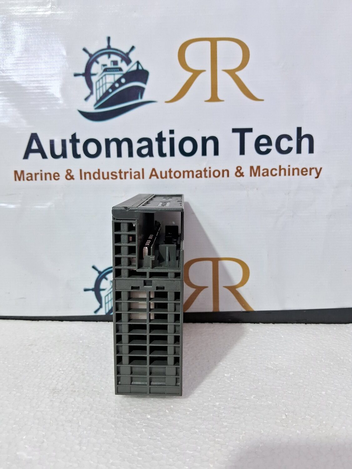 SIEMENS 6ES7 322-1HF01-0AA0 SIMATIC S7 - Image 7