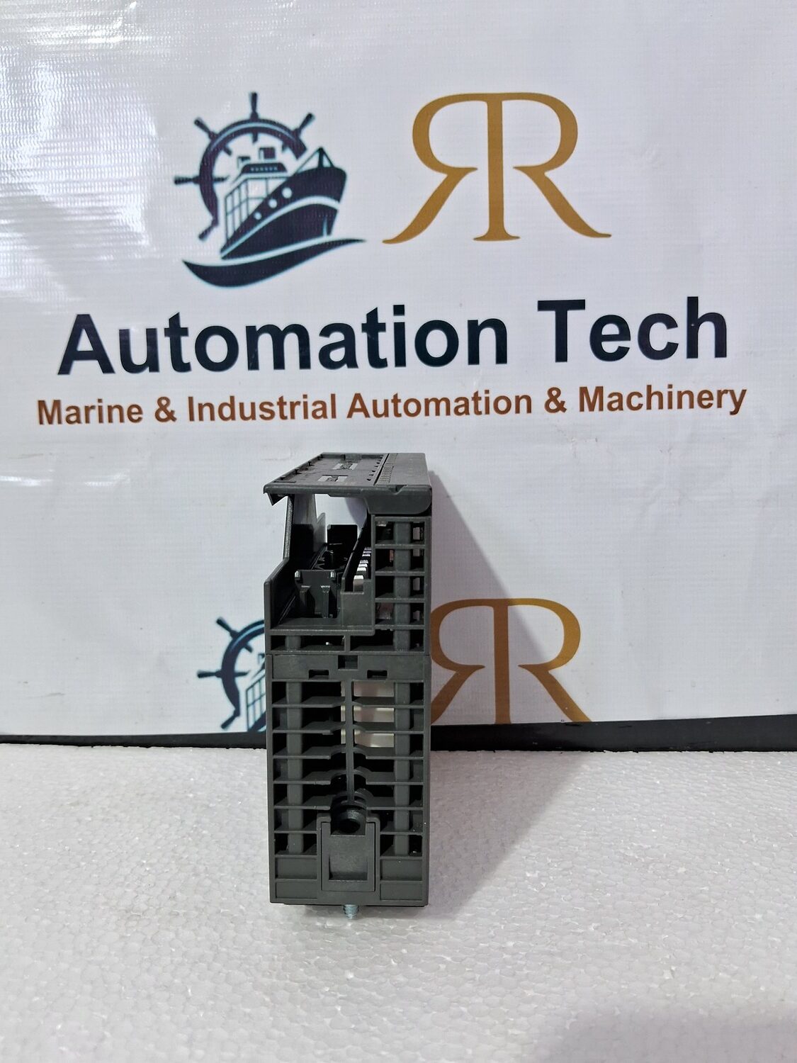 SIEMENS 6ES7 322-1HF01-0AA0 SIMATIC S7 - Image 8