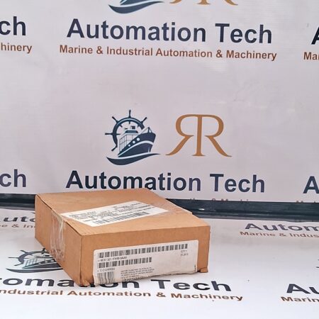 SIEMENS 6ES7 321-1FH00-0AA0 SIMATIC S7 DIGITAL INPUT MODULE
