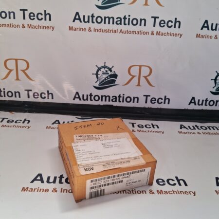 SIEMENS 6ES7 323-1BH01-0AA0 SIMATIC DIGITAL I/O MODULE DIGITAL EIN/AUSGABE SM323